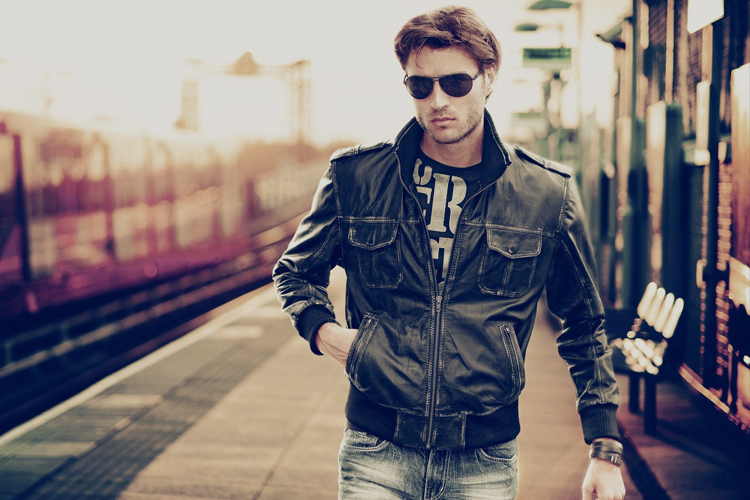 leather-fashion-wear